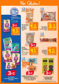Folleto Carrefour Página 24