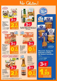 Folleto Carrefour Página 25