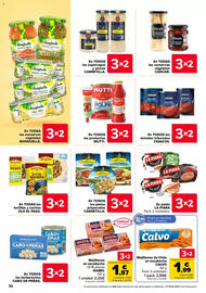Folleto Carrefour Página 30