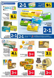 Folleto Carrefour Página 31