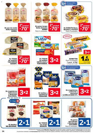 Folleto Carrefour Página 34