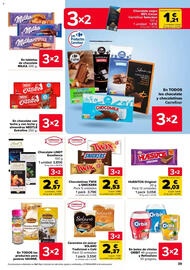 Folleto Carrefour Página 39
