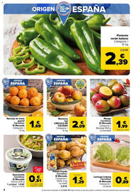 Folleto Carrefour Página 4