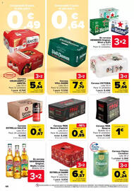 Folleto Carrefour Página 44