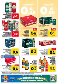 Folleto Carrefour Página 45