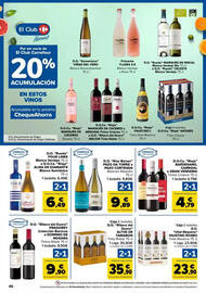 Folleto Carrefour Página 46