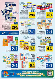 Folleto Carrefour Página 48