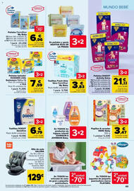 Folleto Carrefour Página 49