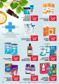 Folleto Carrefour Página 50