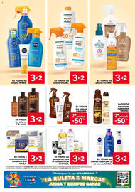 Folleto Carrefour Página 51