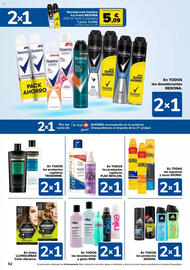 Folleto Carrefour Página 52