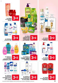 Folleto Carrefour Página 53