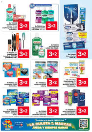 Folleto Carrefour Página 55