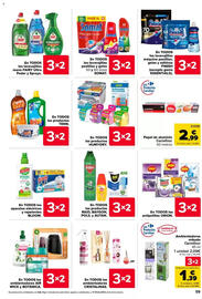 Folleto Carrefour Página 59