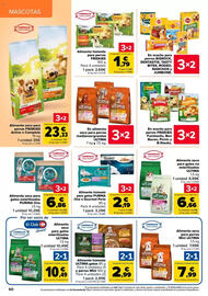 Folleto Carrefour Página 60