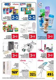 Folleto Carrefour Página 61