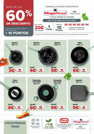 Folleto Carrefour Página 62