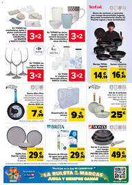 Folleto Carrefour Página 63