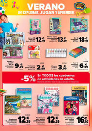 Folleto Carrefour Página 66
