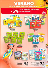 Folleto Carrefour Página 67