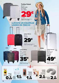 Folleto Carrefour Página 70