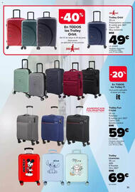 Folleto Carrefour Página 71