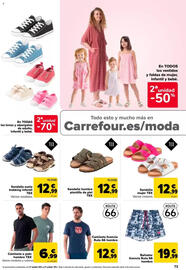 Folleto Carrefour Página 73