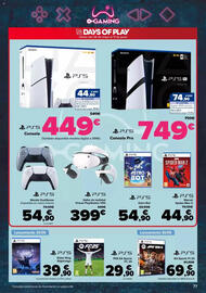 Folleto Carrefour Página 77
