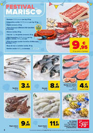 Folleto Carrefour Página 8