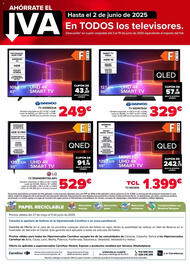 Folleto Carrefour Página 80