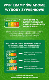 Carrefour Market gazetka Strona 11