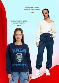 Catálogo Price Shoes Página 6