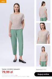 Greenpoint gazetka Strona 11