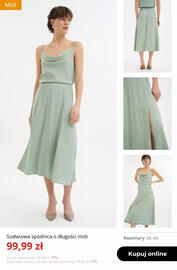 Greenpoint gazetka Strona 14