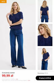 Greenpoint gazetka Strona 17