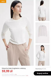 Greenpoint gazetka Strona 4