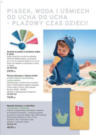 Tchibo gazetka Strona 12