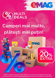 Catalog Emag Pagină 1