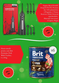 Catalog Emag Pagină 2