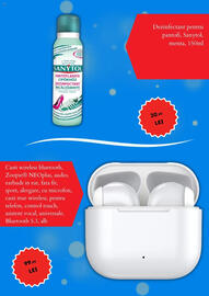 Catalog Emag Pagină 3