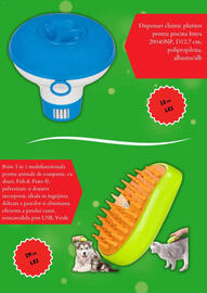 Catalog Emag Pagină 4