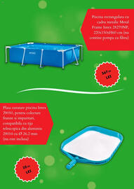 Catalog Emag Pagină 6