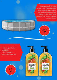 Catalog Emag Pagină 7