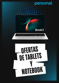 Catálogo Personal Página 1