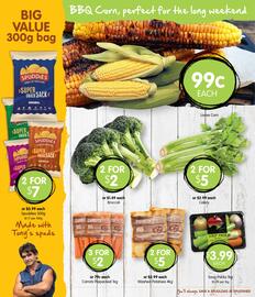 Spudshed catalogue week 22 Page 16
