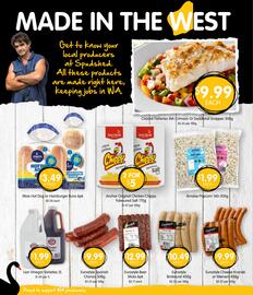 Spudshed catalogue week 22 Page 2