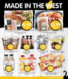 Spudshed catalogue week 22 Page 3