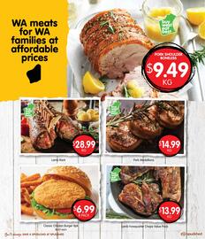 Spudshed catalogue week 22 Page 4