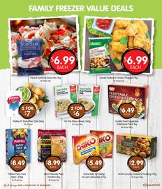 Spudshed catalogue week 22 Page 5