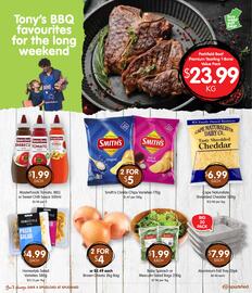 Spudshed catalogue week 22 Page 6